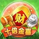 Www.yx8267.com