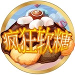 Www.yxvip011.com