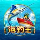 Www.yx8267.com